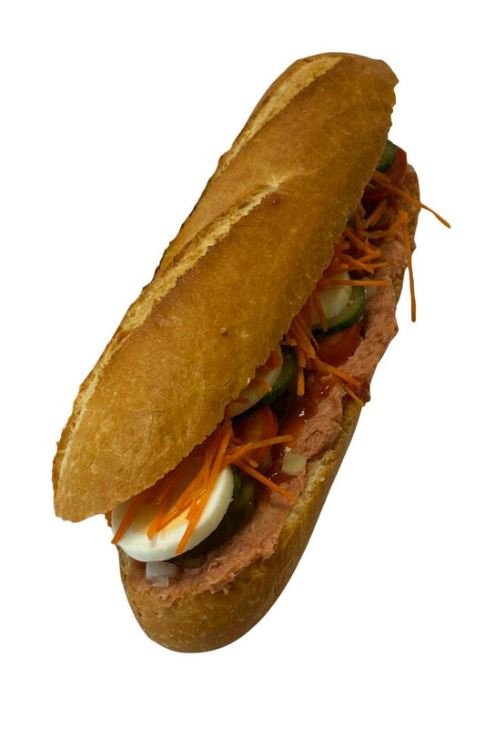 Martino Deluxe