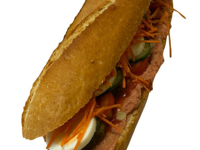 Martino Deluxe