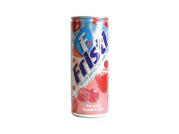 Fristi