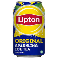 Ice tea