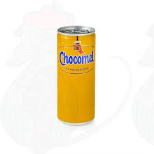 Chocomel